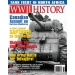 WWII History - June 2016